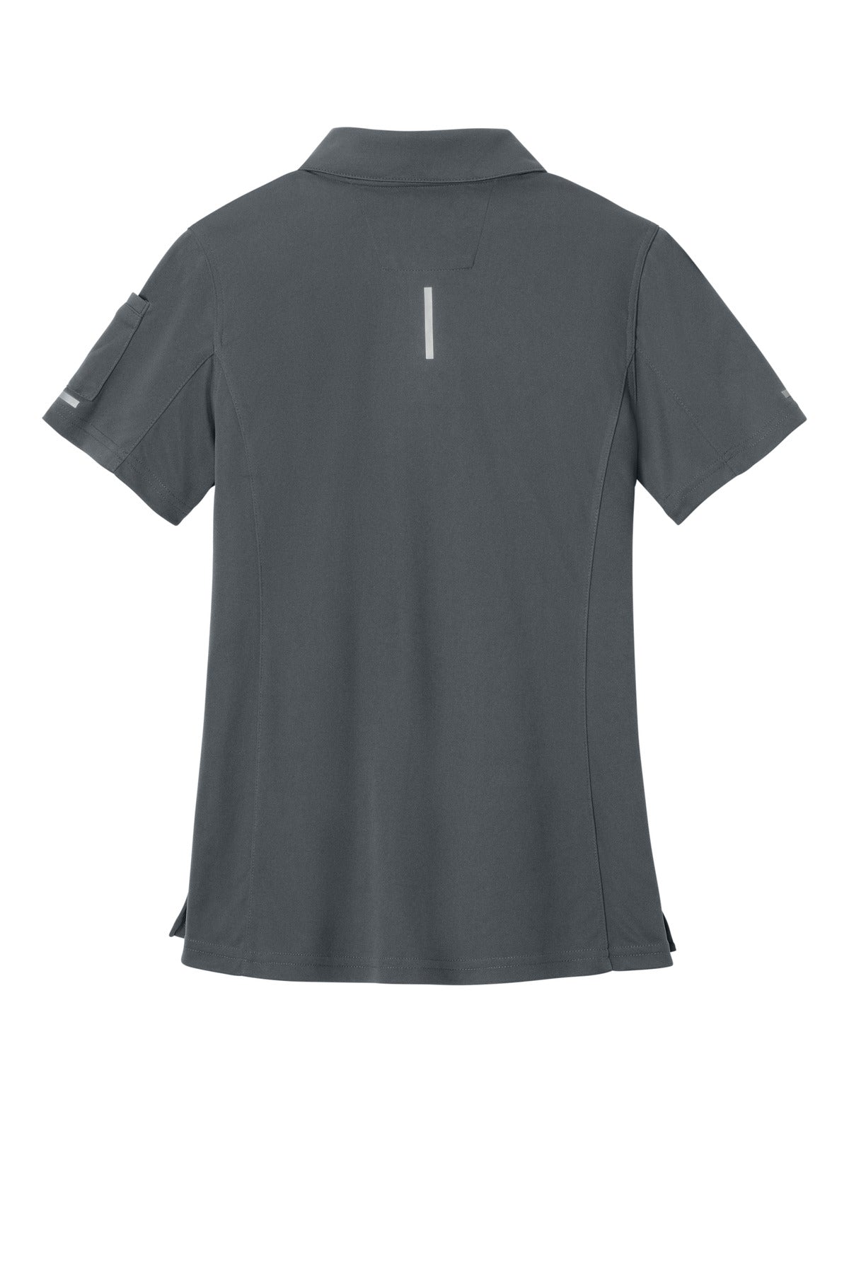Carhartt Women's FLD & RSCU Polo CTC12119