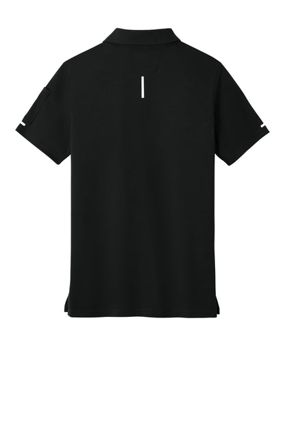 Carhartt FLD & RSCU Polo CTC16119