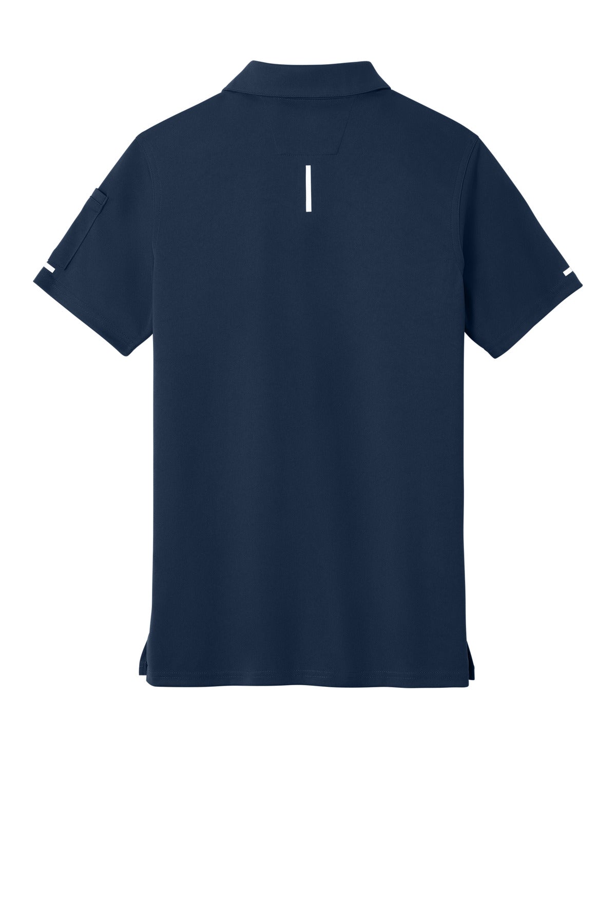 Carhartt FLD & RSCU Polo CTC16119