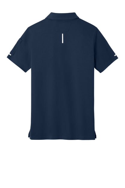 Carhartt FLD & RSCU Polo CTC16119