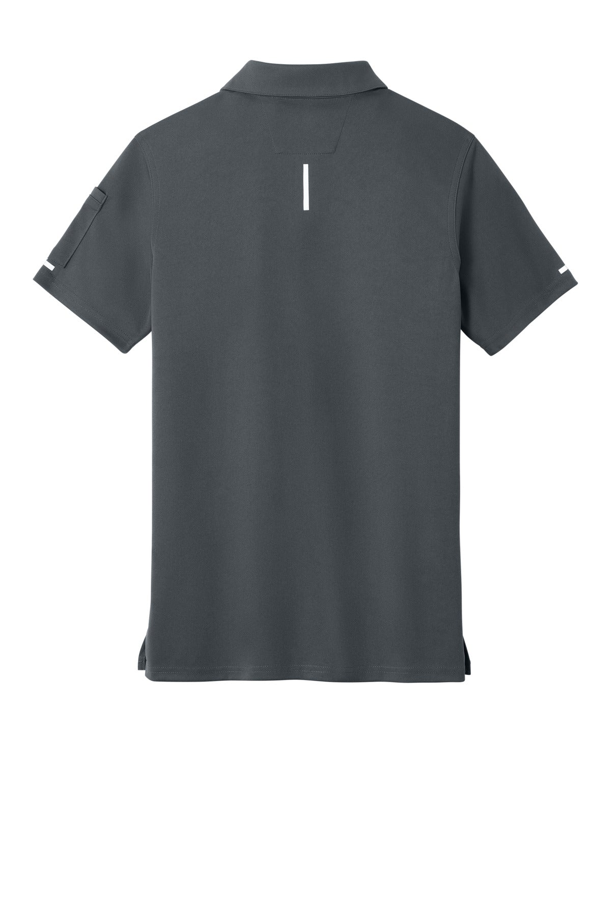 Carhartt FLD & RSCU Polo CTC16119