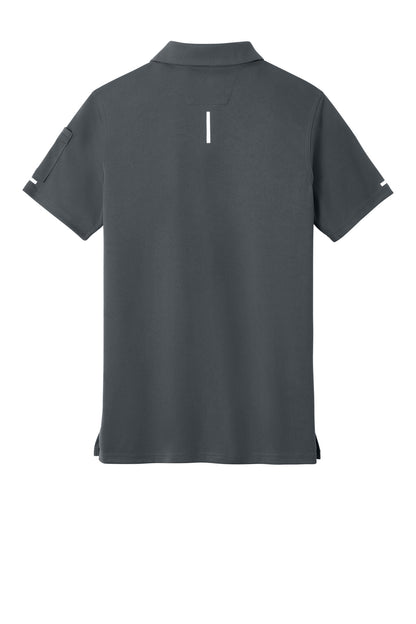 Carhartt FLD & RSCU Polo CTC16119