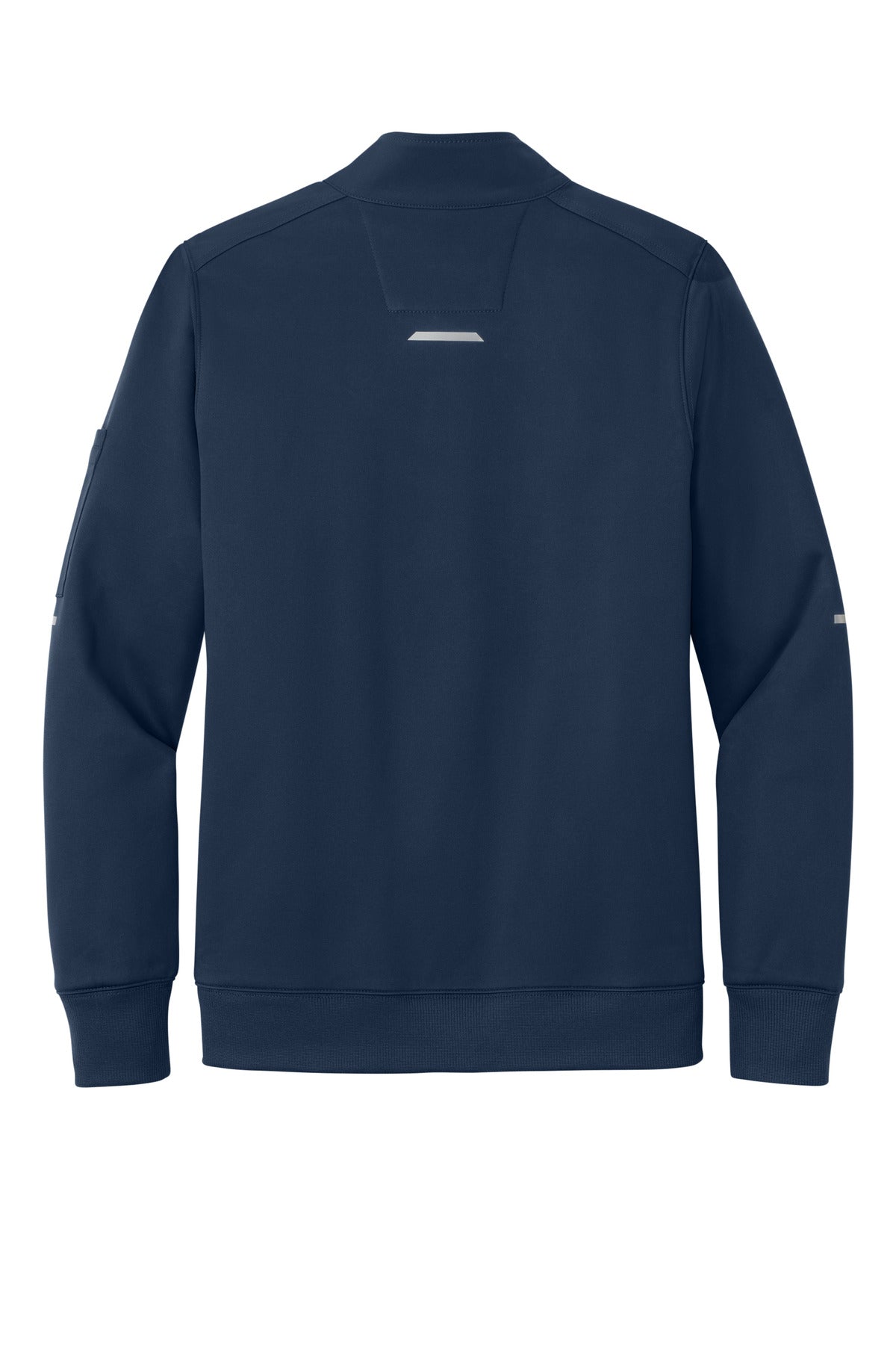 Carhartt Women's FLD & RSCU 1/2-Zip Mid-Layer CTC82912