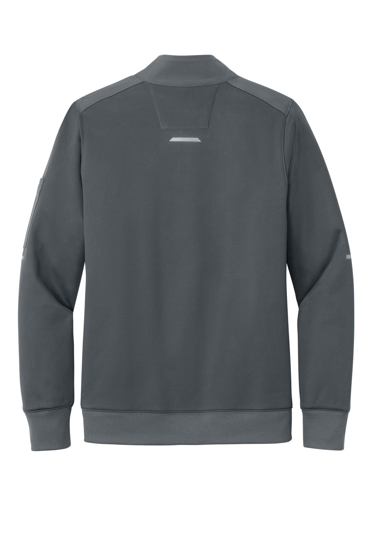Carhartt Women's FLD & RSCU 1/2-Zip Mid-Layer CTC82912