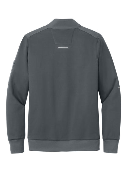 Carhartt Women's FLD & RSCU 1/2-Zip Mid-Layer CTC82912