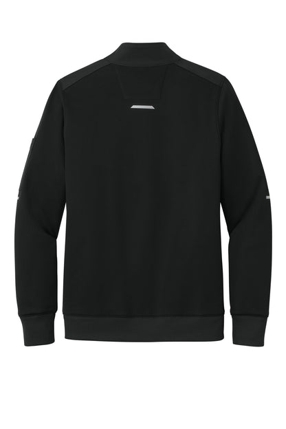 Carhartt FLD & RSCU 1/2-Zip Mid-Layer CTC86912