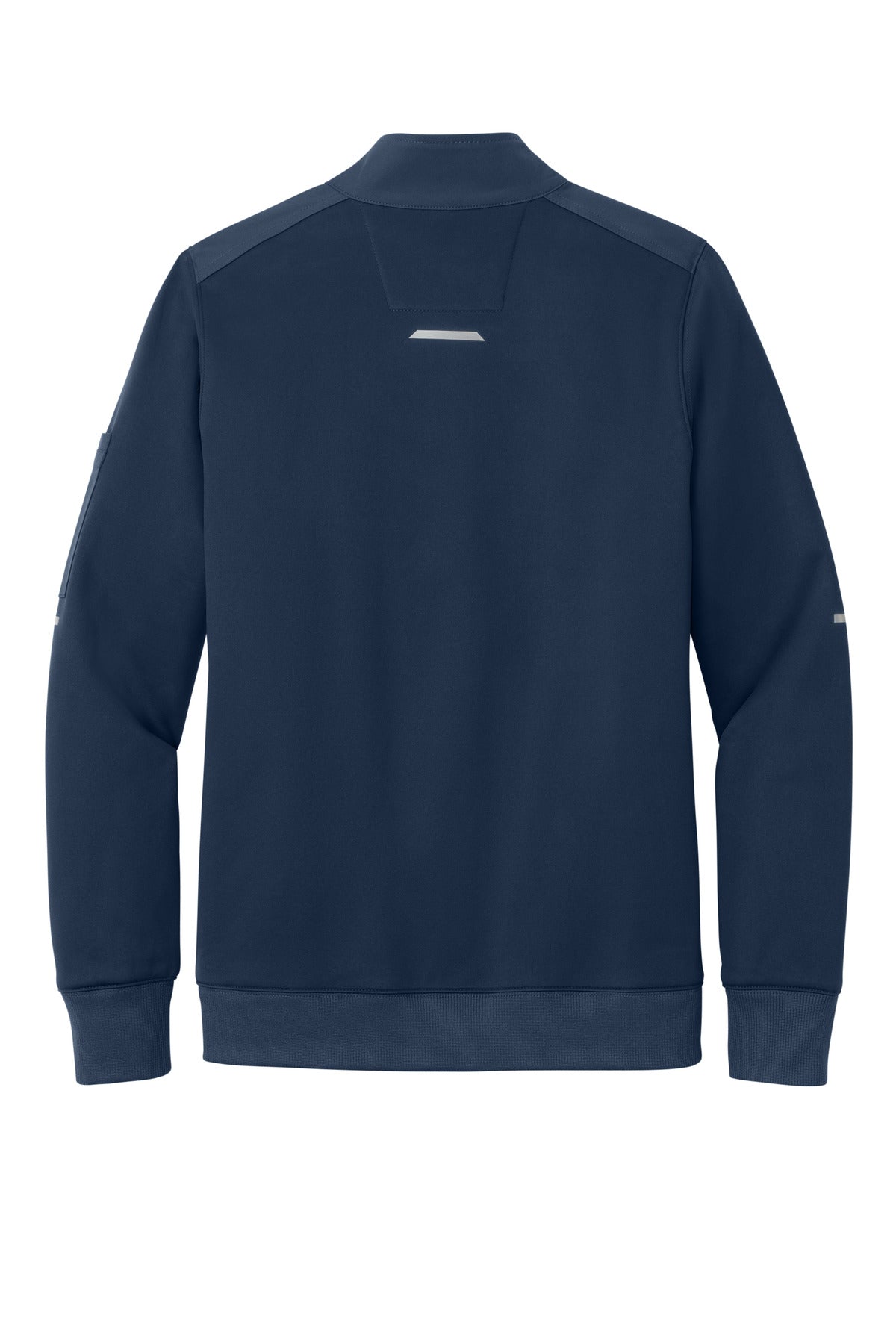 Carhartt FLD & RSCU 1/2-Zip Mid-Layer CTC86912