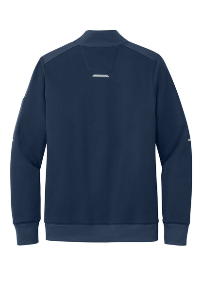 Carhartt FLD & RSCU 1/2-Zip Mid-Layer CTC86912
