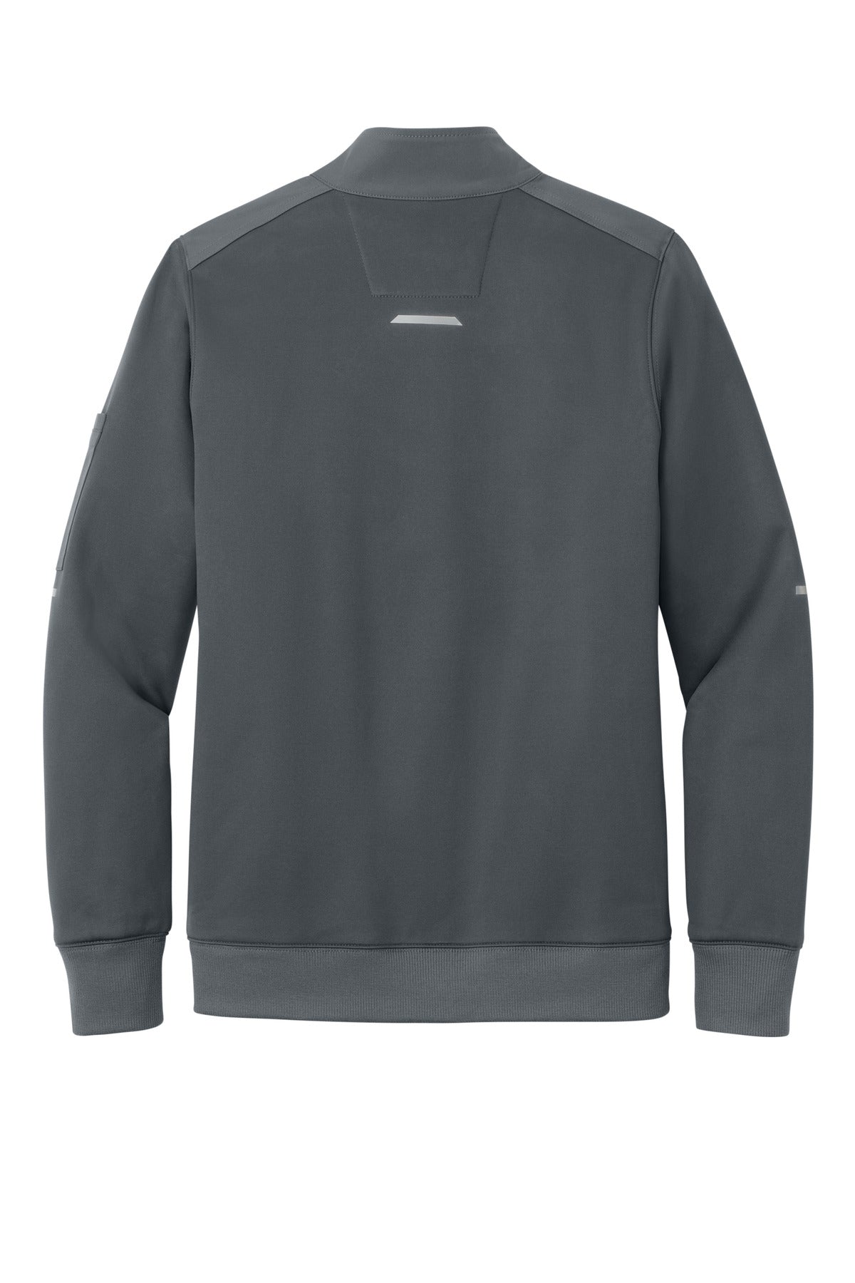 Carhartt FLD & RSCU 1/2-Zip Mid-Layer CTC86912