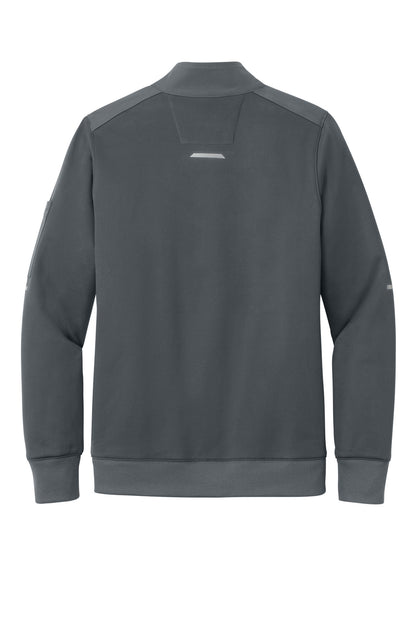 Carhartt FLD & RSCU 1/2-Zip Mid-Layer CTC86912