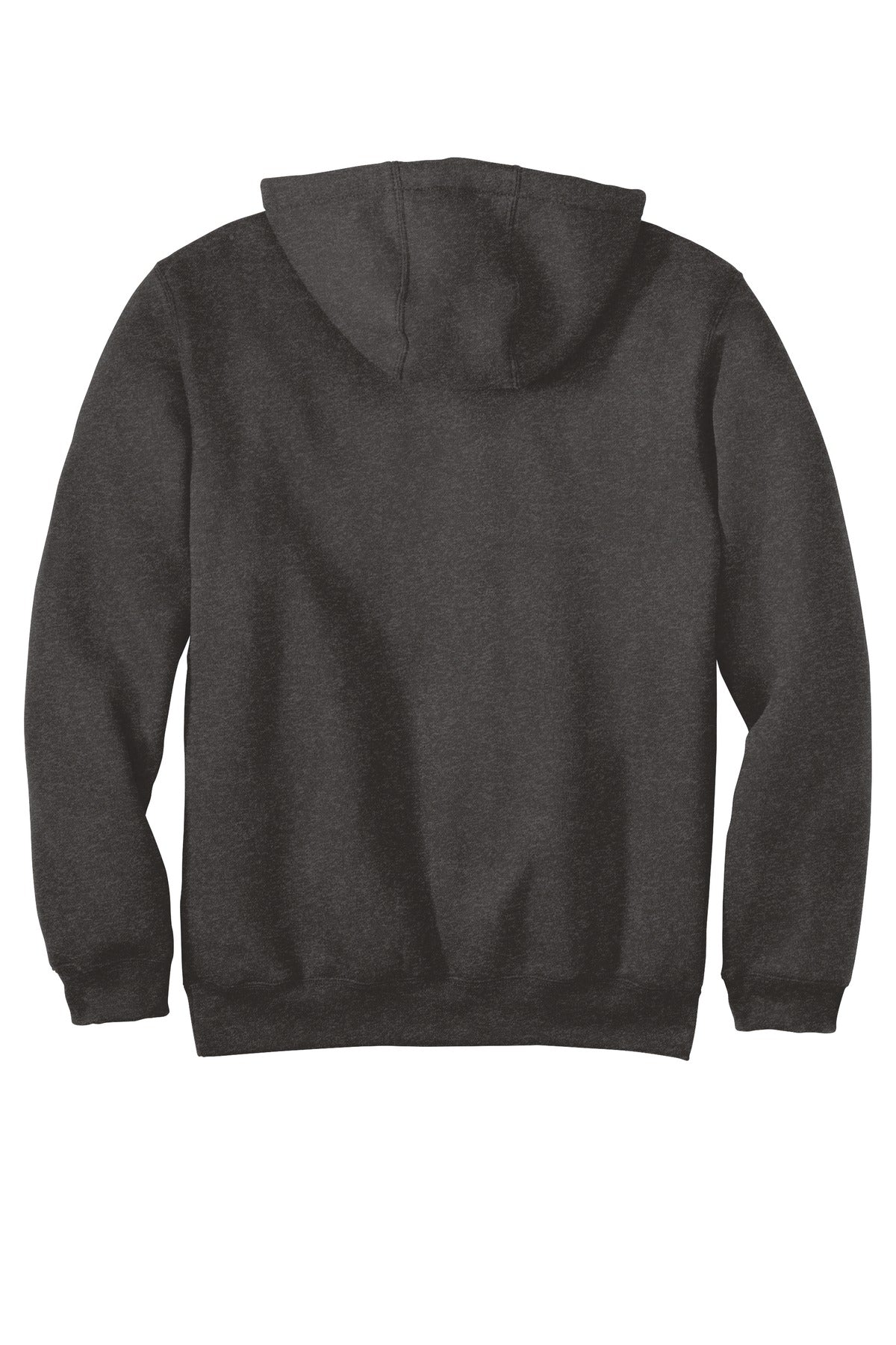 Carhartt  Midweight Hooded Sweatshirt. CTK121
