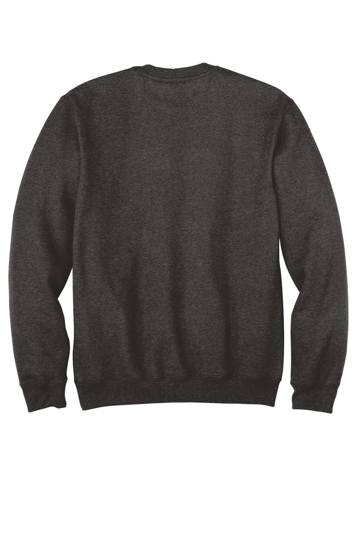 Carhartt  Midweight Crewneck Sweatshirt. CTK124