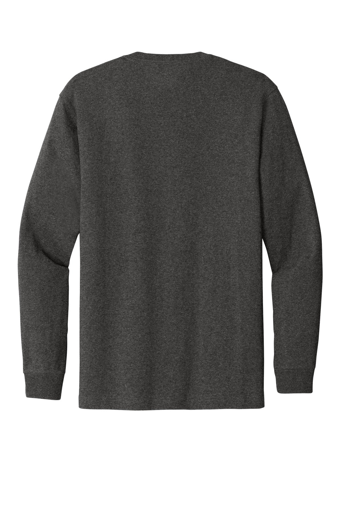 Carhartt  Workwear Pocket Long Sleeve T-Shirt. CTK126