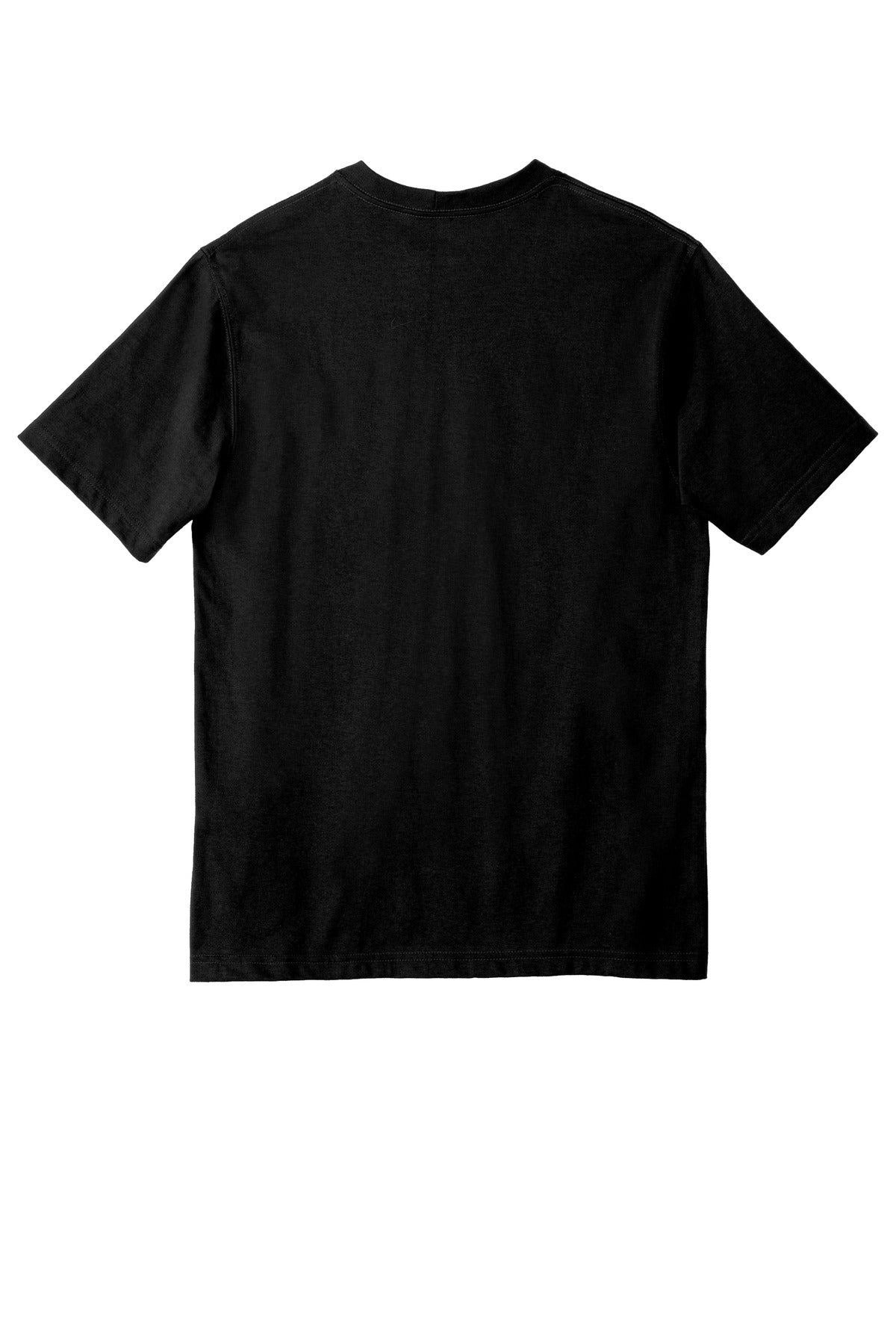 Carhartt  Workwear Pocket Short Sleeve T-Shirt. CTK87