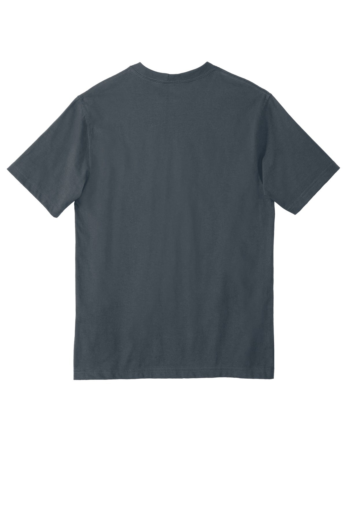 Carhartt  Workwear Pocket Short Sleeve T-Shirt. CTK87