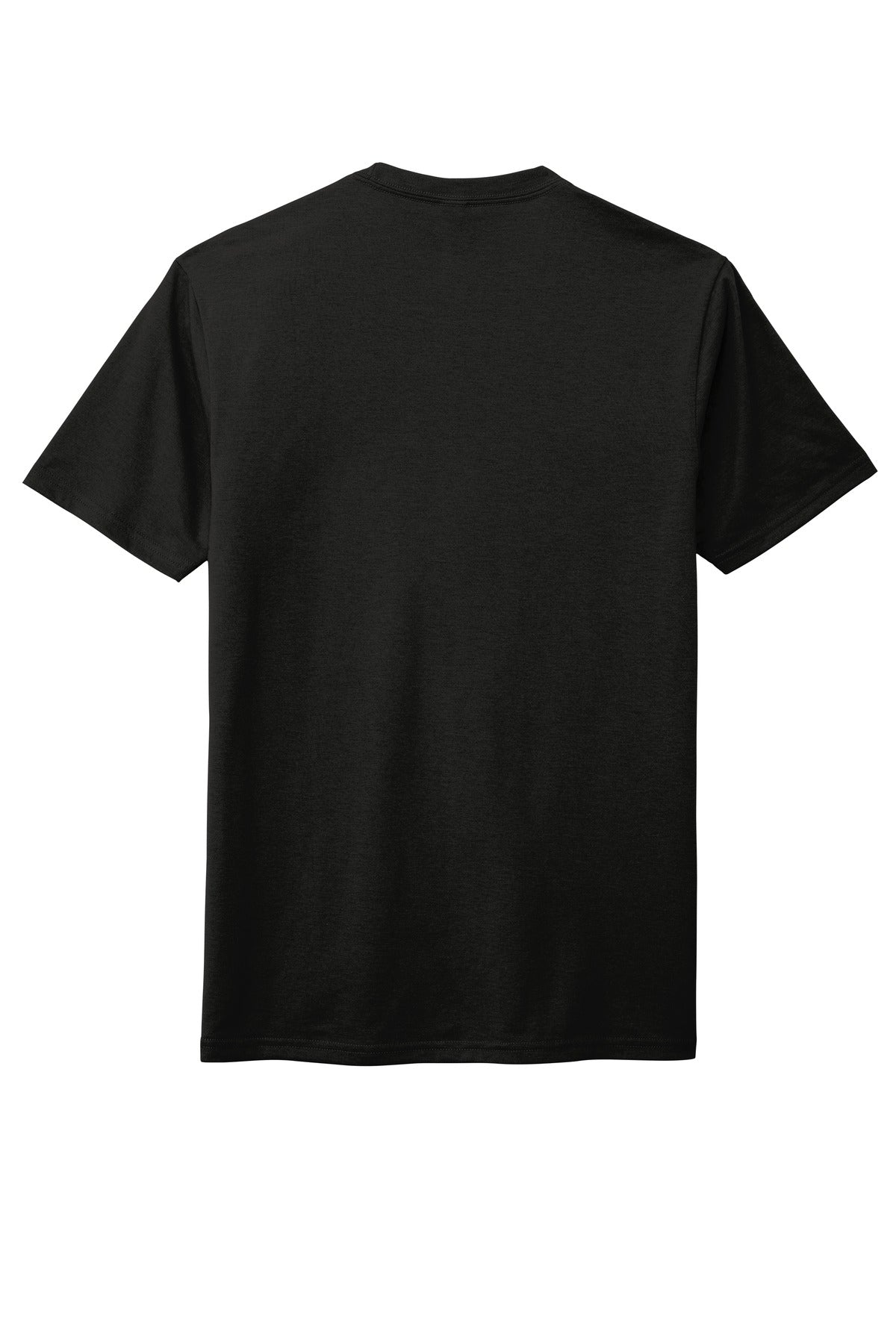 District   Perfect Tri   DTG Tee DM130DTG