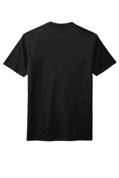 District   Perfect Tri   DTG Tee DM130DTG