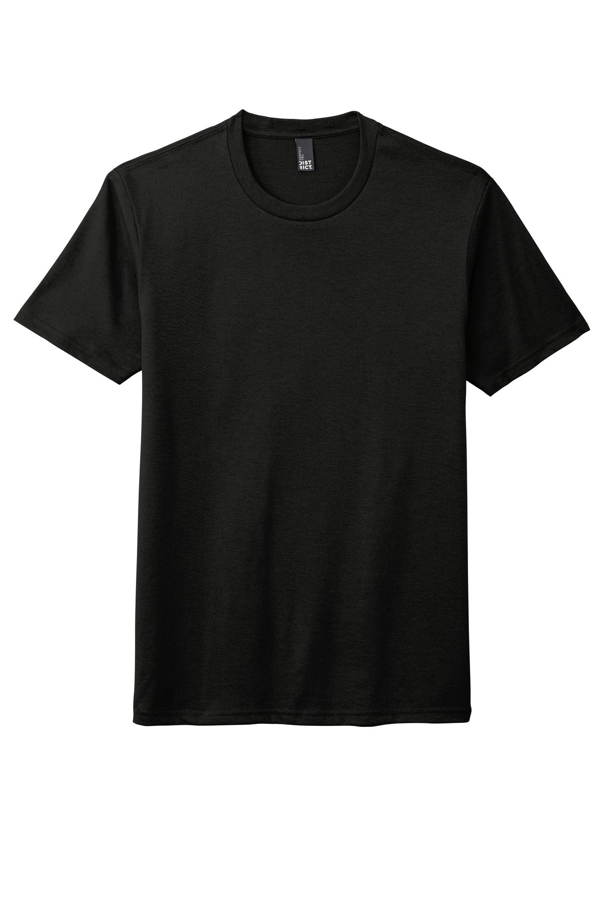 District   Perfect Tri   DTG Tee DM130DTG