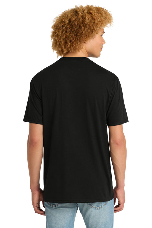 District   Perfect Tri   DTG Tee DM130DTG