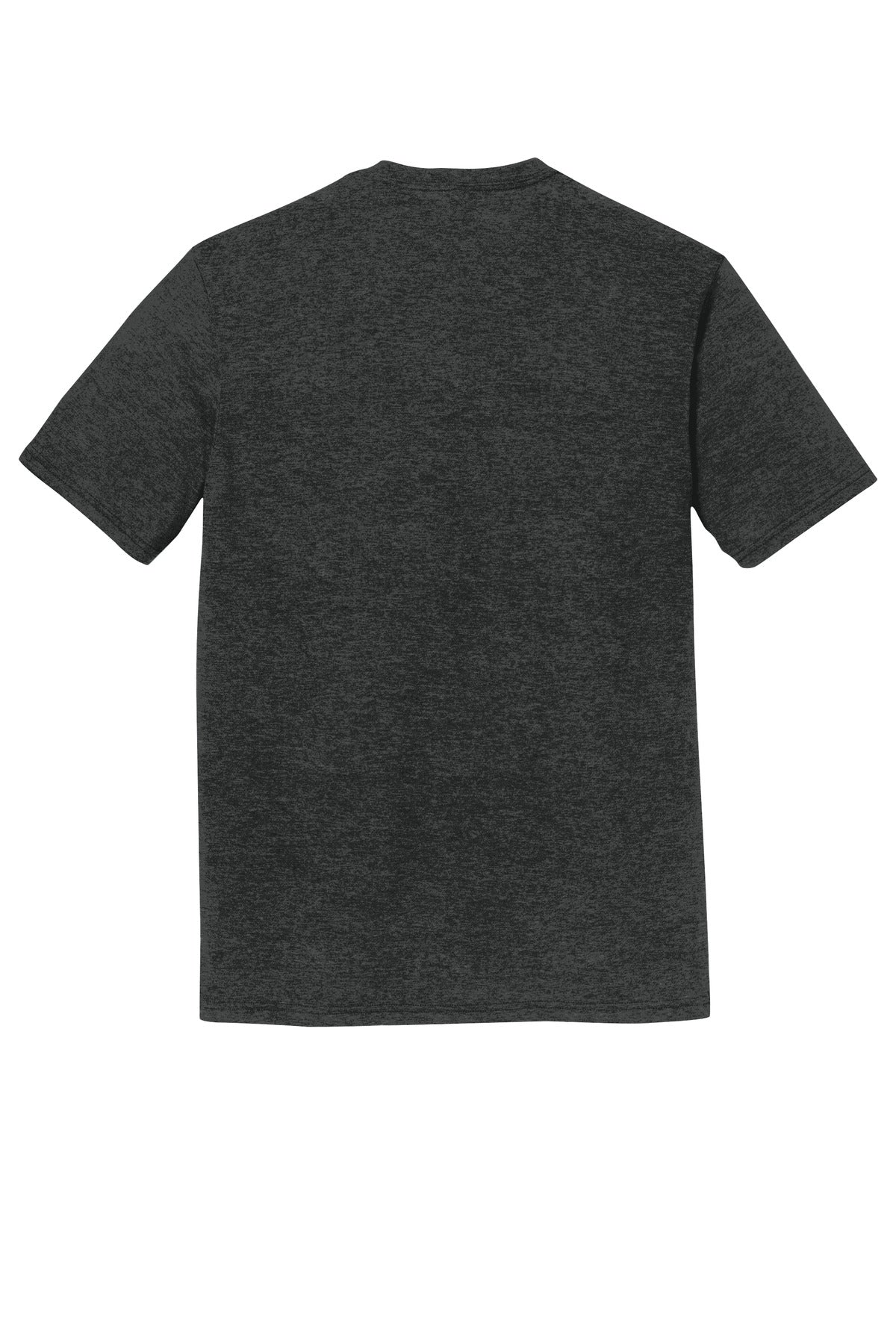 District   Perfect Tri   DTG Tee DM130DTG