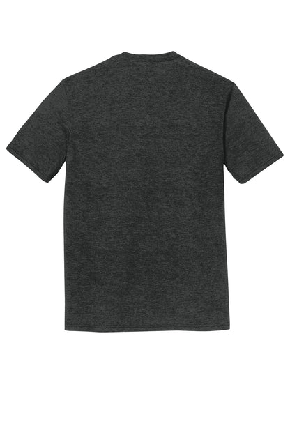 District   Perfect Tri   DTG Tee DM130DTG
