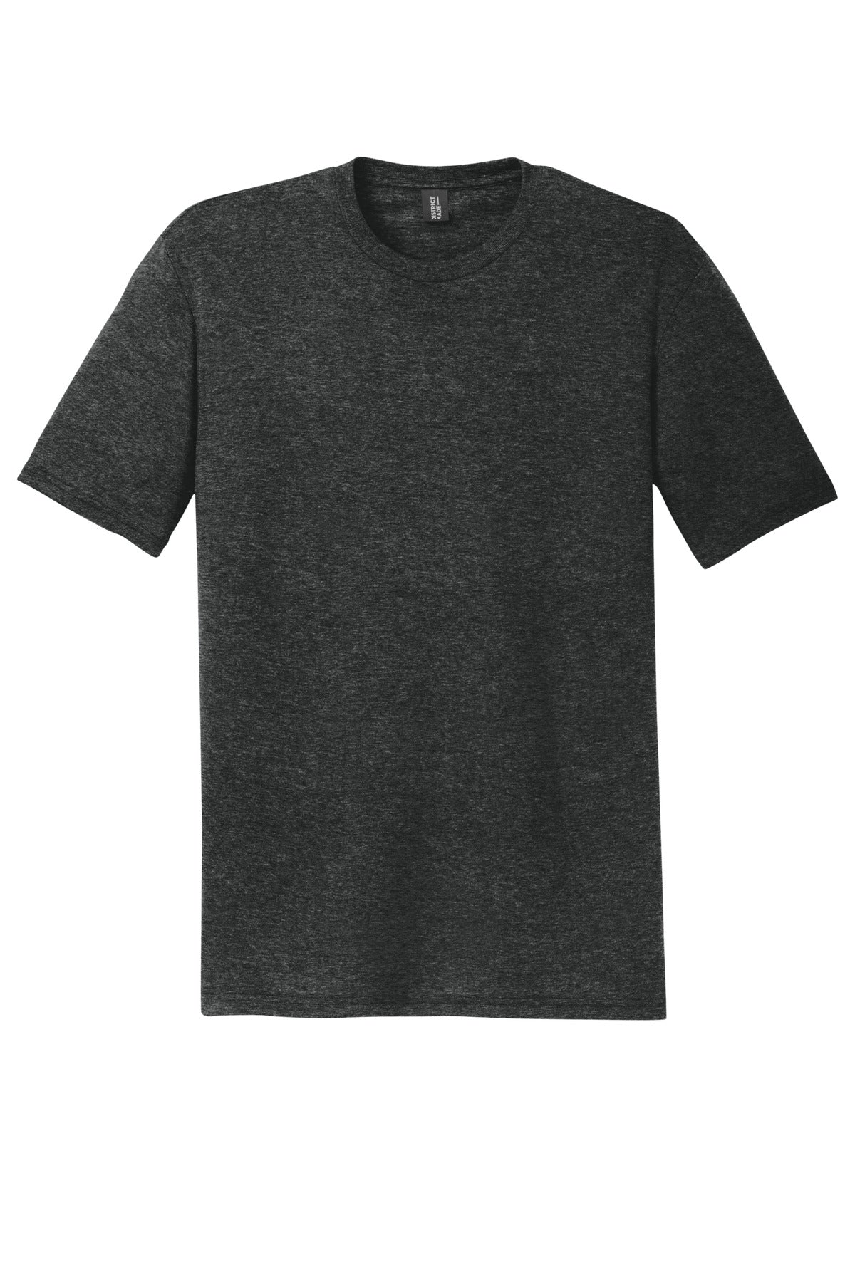 District   Perfect Tri   DTG Tee DM130DTG