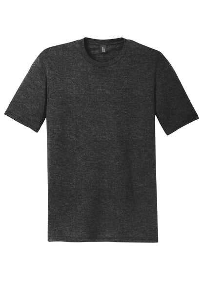 District   Perfect Tri   DTG Tee DM130DTG