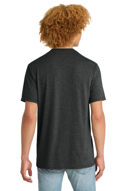 District   Perfect Tri   DTG Tee DM130DTG