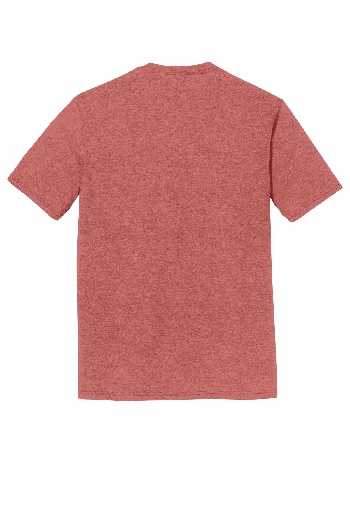 District   Perfect Tri   DTG Tee DM130DTG
