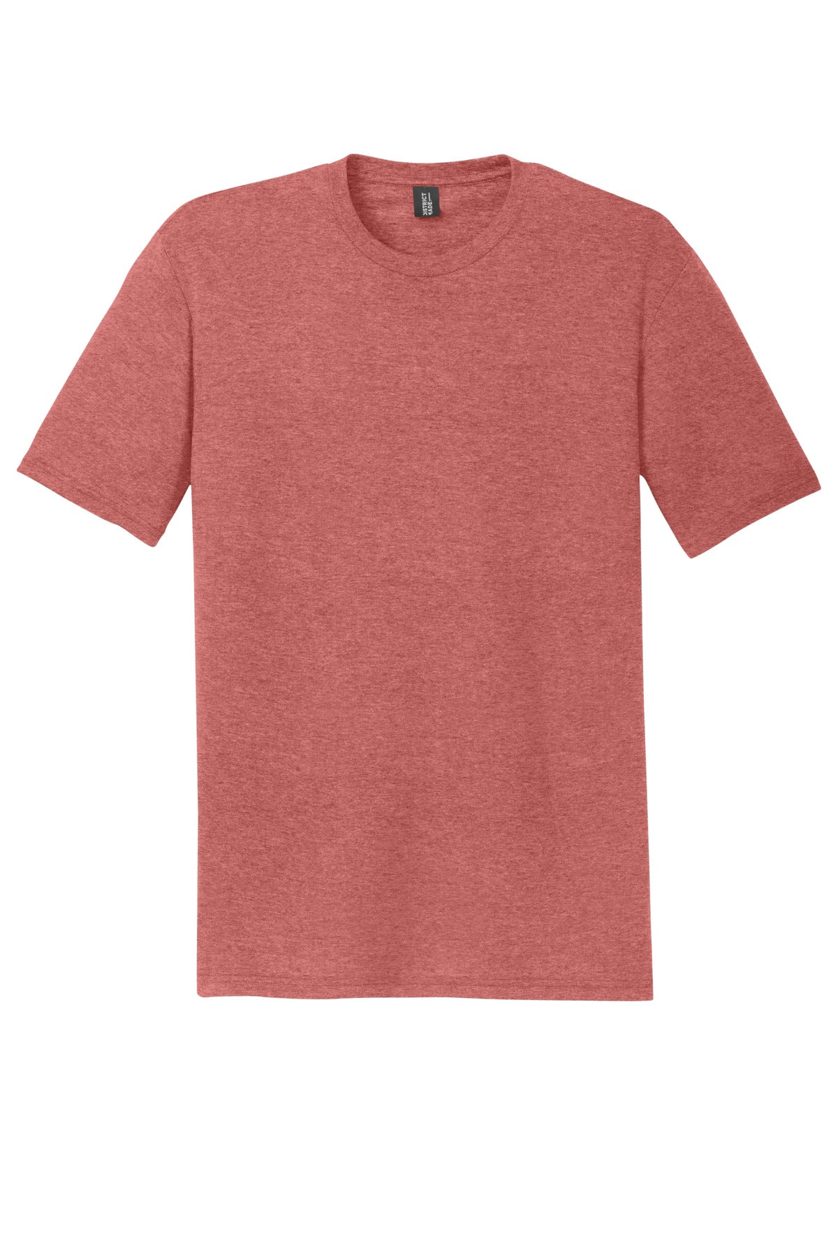 District   Perfect Tri   DTG Tee DM130DTG