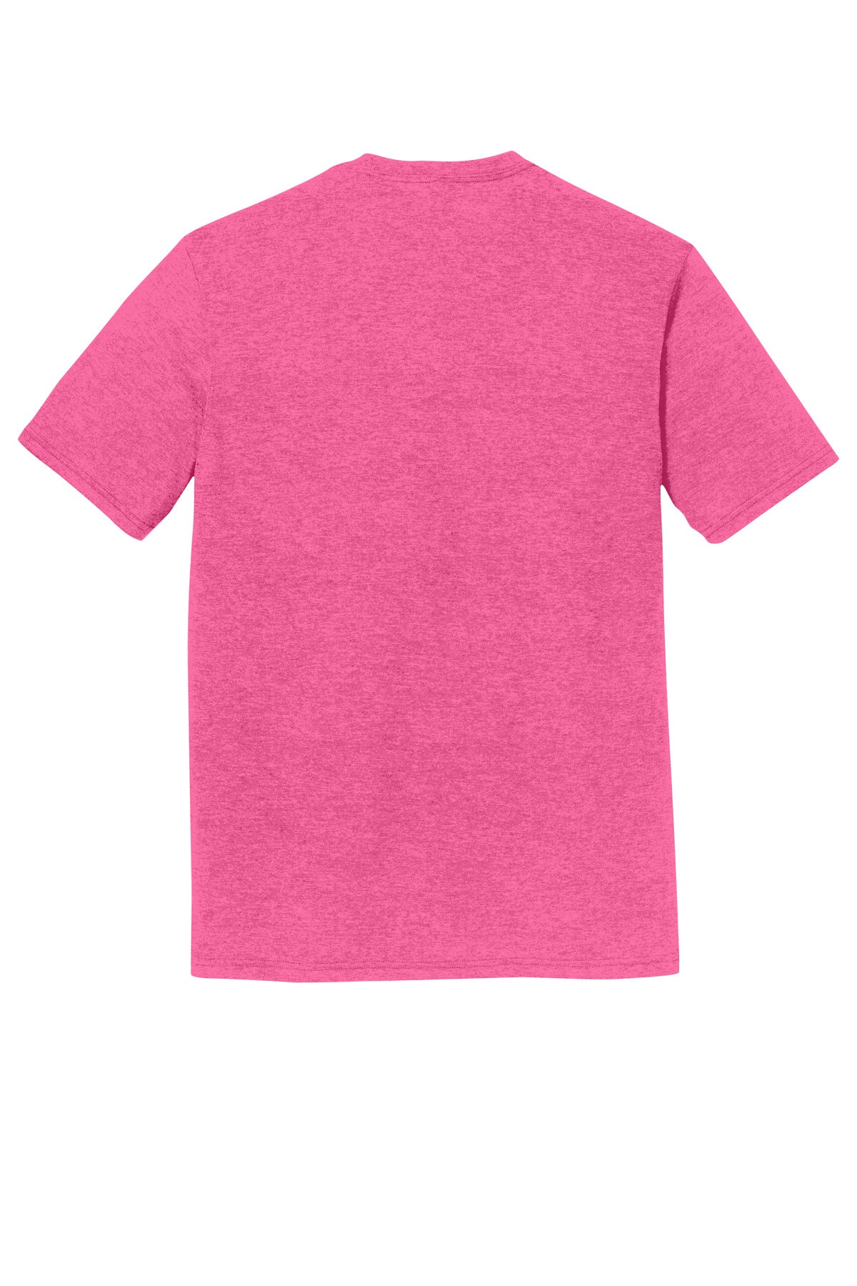 District   Perfect Tri   DTG Tee DM130DTG