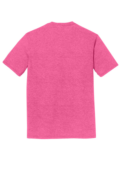 District   Perfect Tri   DTG Tee DM130DTG