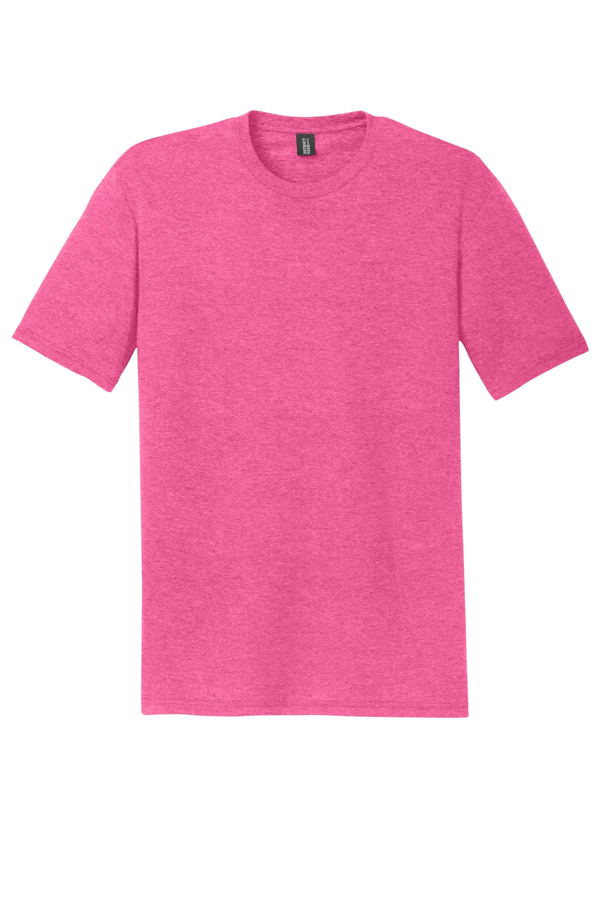 District   Perfect Tri   DTG Tee DM130DTG