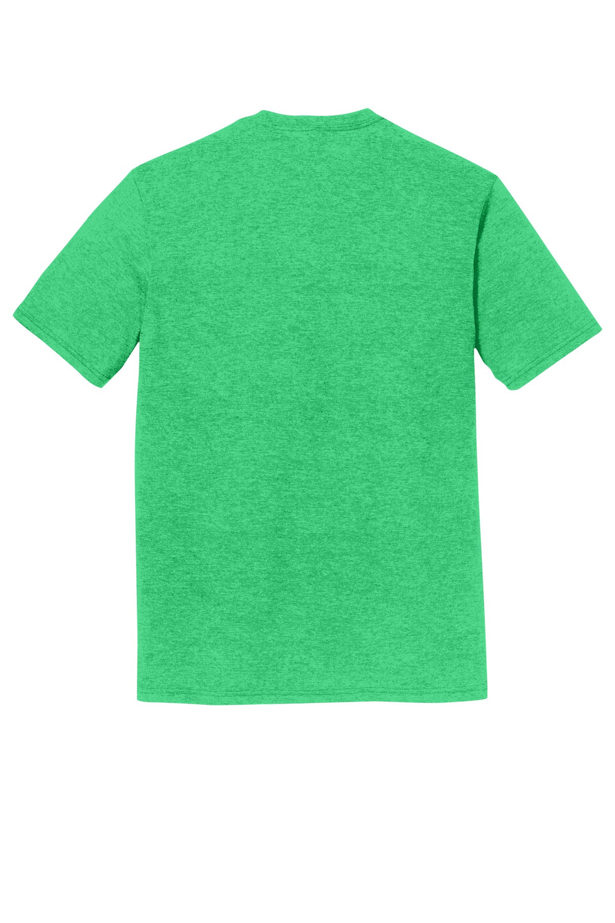 District   Perfect Tri   DTG Tee DM130DTG