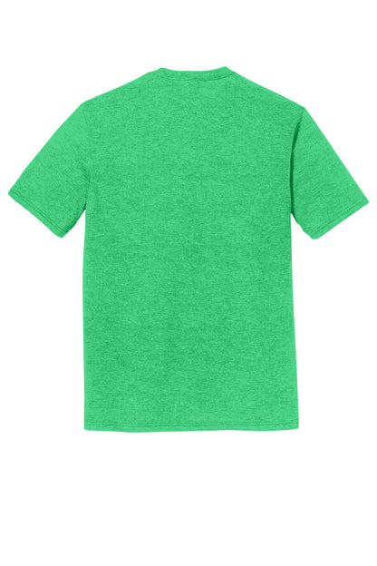 District   Perfect Tri   DTG Tee DM130DTG