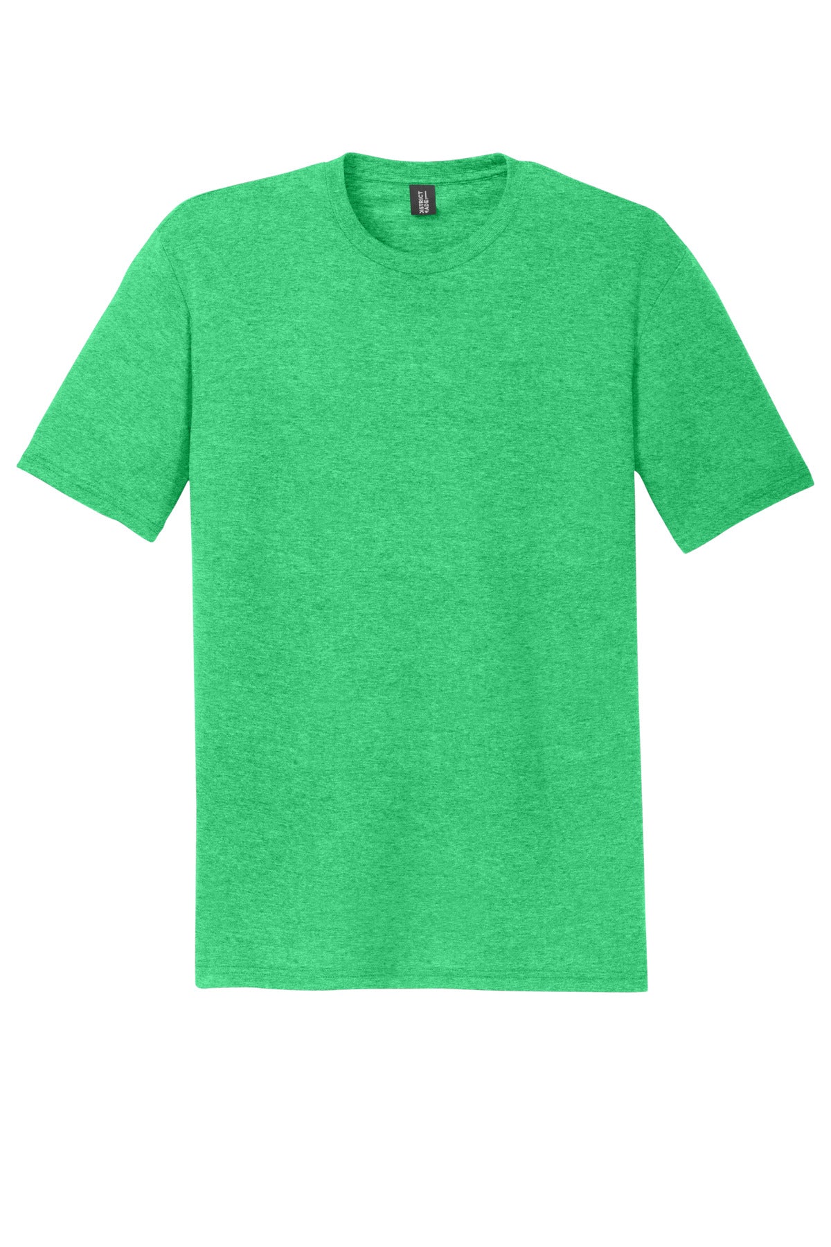 District   Perfect Tri   DTG Tee DM130DTG