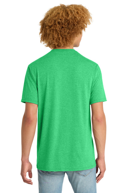 District   Perfect Tri   DTG Tee DM130DTG