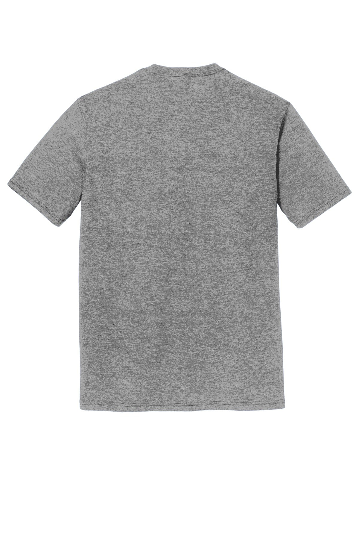 District   Perfect Tri   DTG Tee DM130DTG