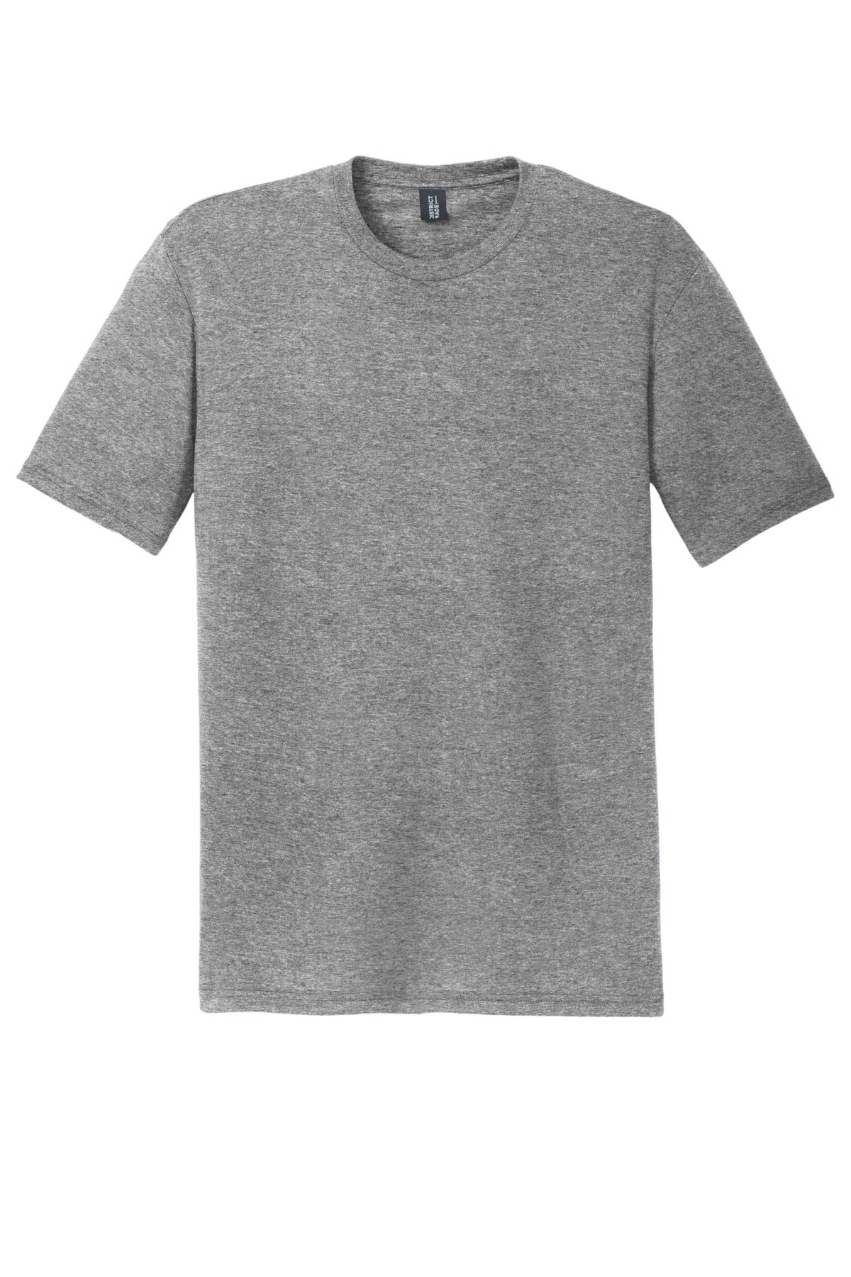District   Perfect Tri   DTG Tee DM130DTG