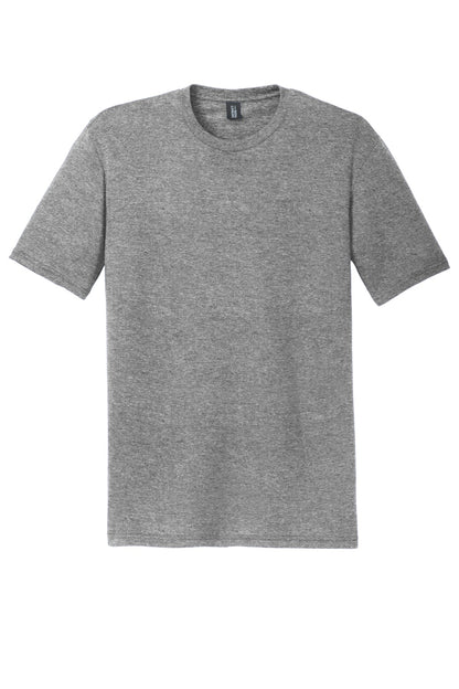District   Perfect Tri   DTG Tee DM130DTG