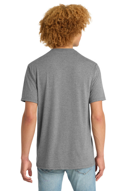 District   Perfect Tri   DTG Tee DM130DTG