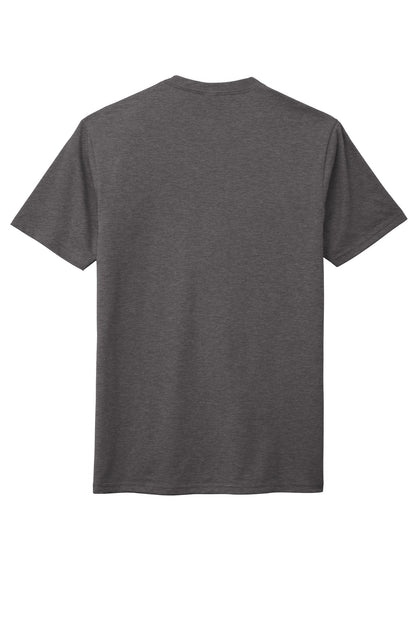 District   Perfect Tri   DTG Tee DM130DTG