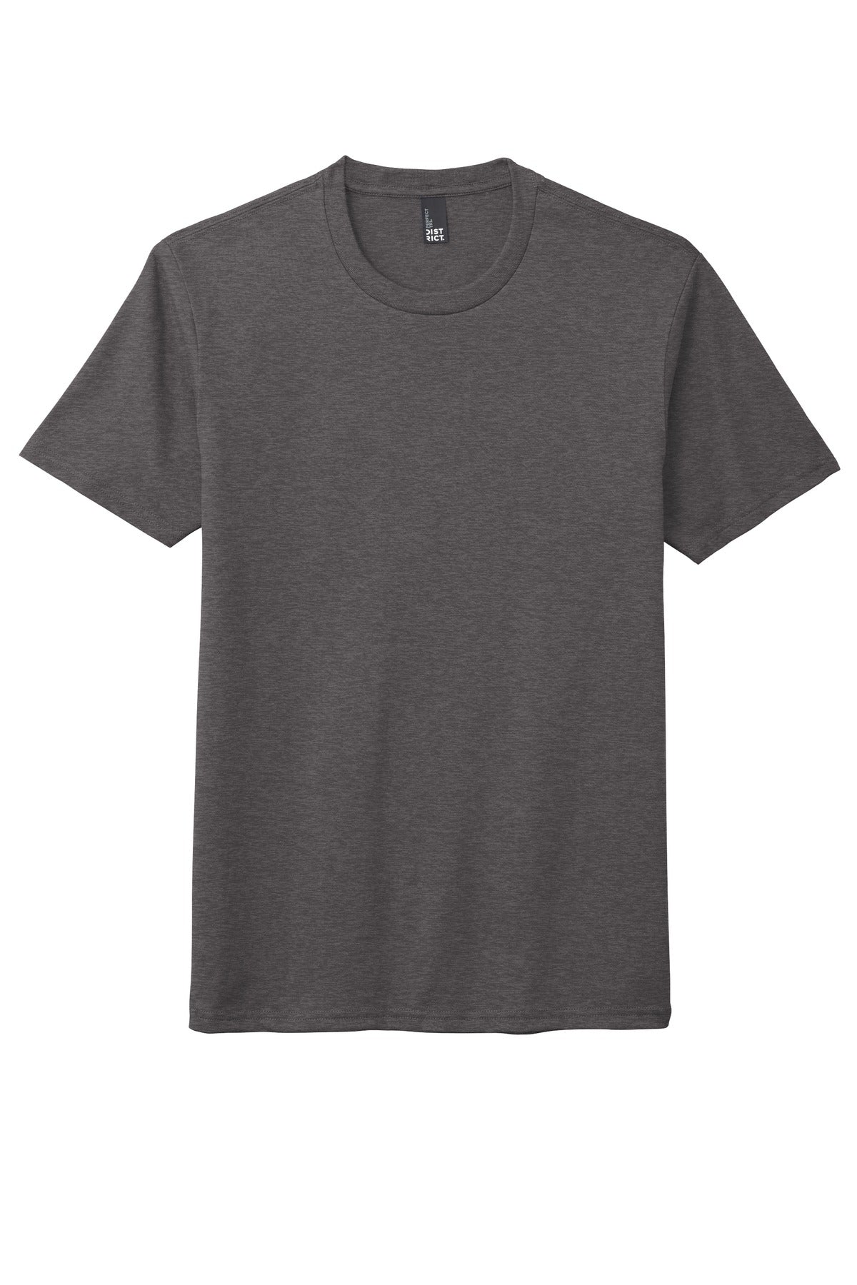 District   Perfect Tri   DTG Tee DM130DTG