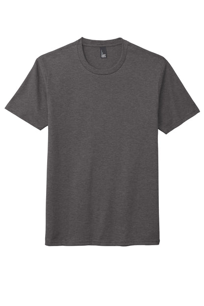 District   Perfect Tri   DTG Tee DM130DTG