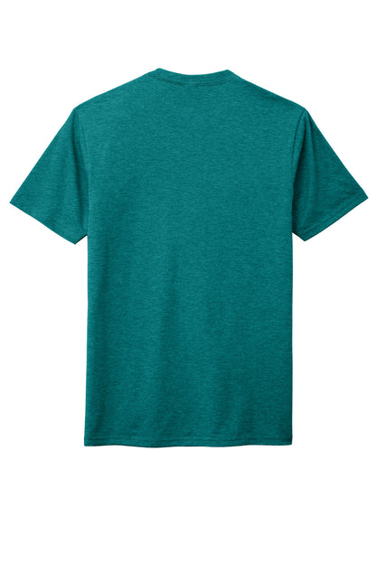 District   Perfect Tri   DTG Tee DM130DTG