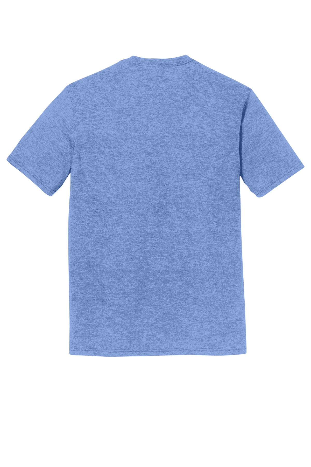 District   Perfect Tri   DTG Tee DM130DTG