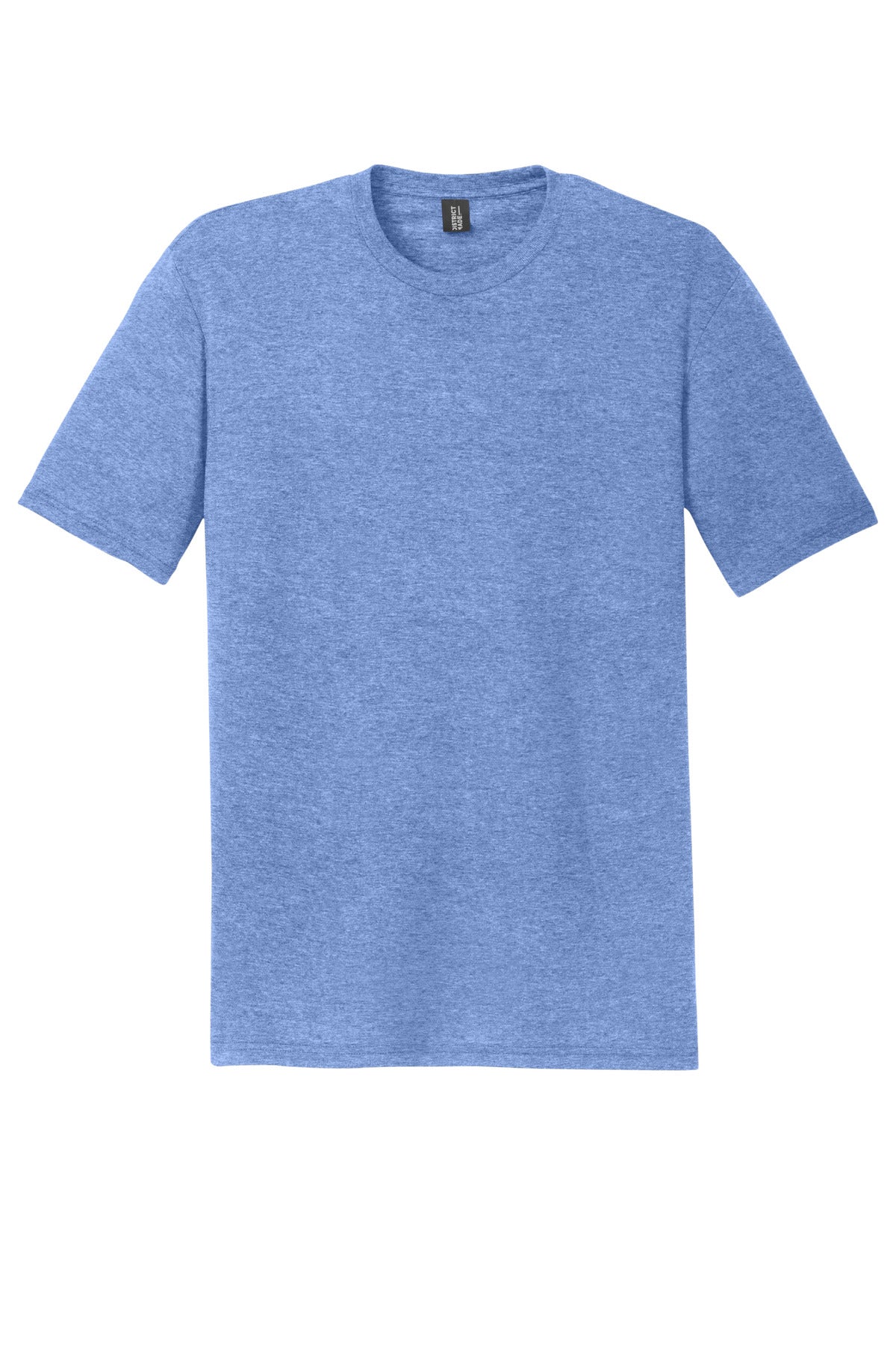 District   Perfect Tri   DTG Tee DM130DTG