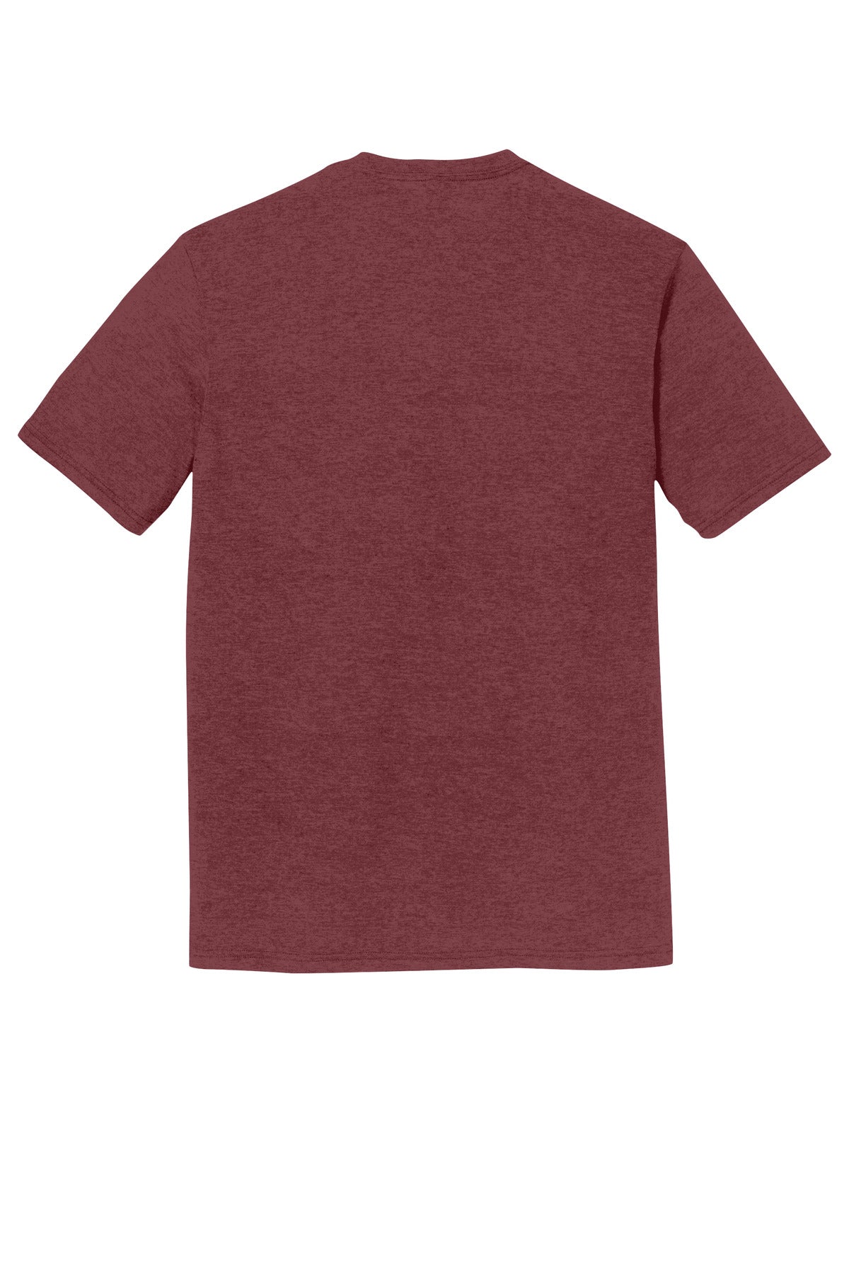District   Perfect Tri   DTG Tee DM130DTG