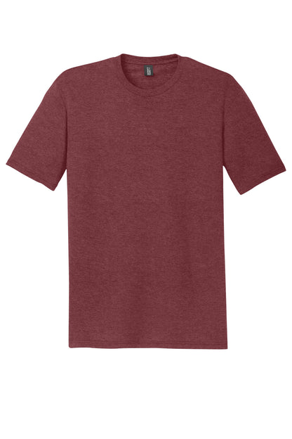 District   Perfect Tri   DTG Tee DM130DTG