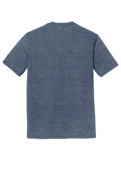 District   Perfect Tri   DTG Tee DM130DTG